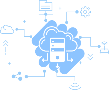 ERP Software for Security guarding, facilities management companies